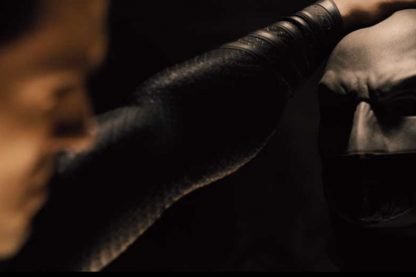 Superman-V-Batman-Teaser
