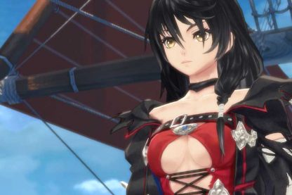 Tales-of-Berseria-Namco-feature