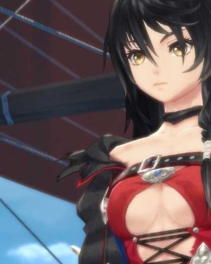 Tales-of-Berseria-Namco-feature