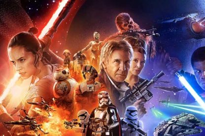 The-force-awakens-review-feature