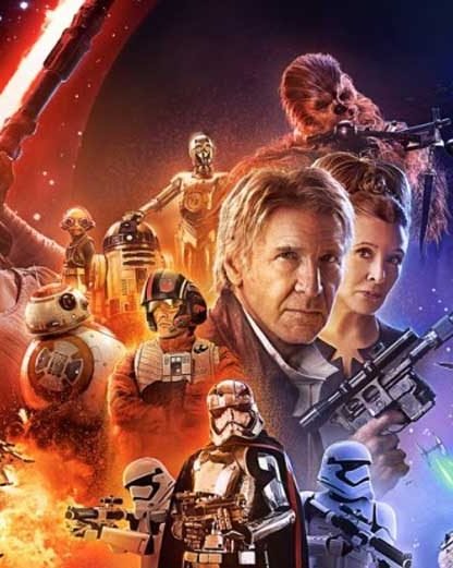 The-force-awakens-review-feature