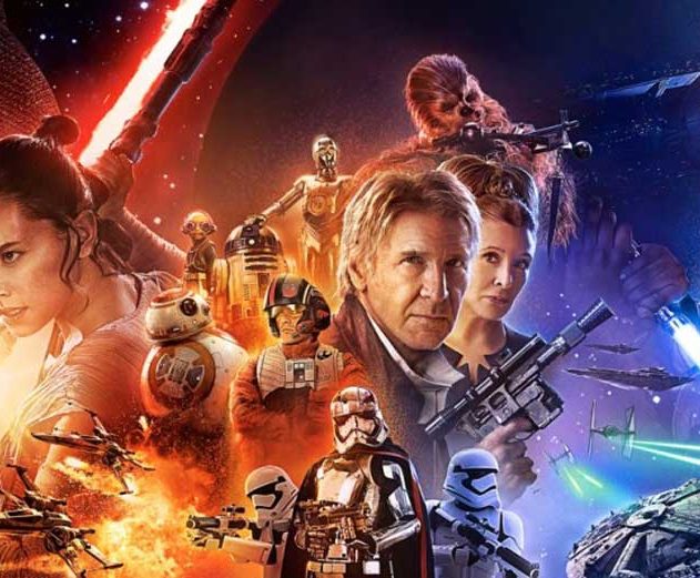 The-force-awakens-review-feature