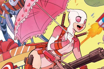 The_Unbelievable_Gwenpool_1_Cover-feature