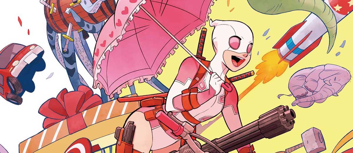 The_Unbelievable_Gwenpool_1_Cover-feature