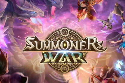 Title_Rift_of_worlds_EN