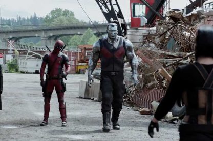 deadpool-movie-feature-2