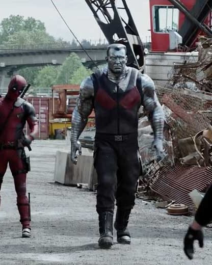 deadpool-movie-feature-2
