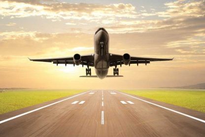 Kayak-festive-travel