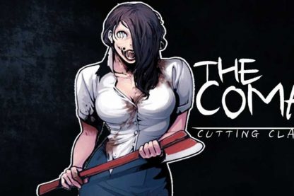 the-coma-cutting-class