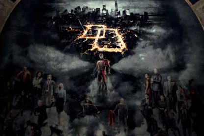 Daredevil-Season-2