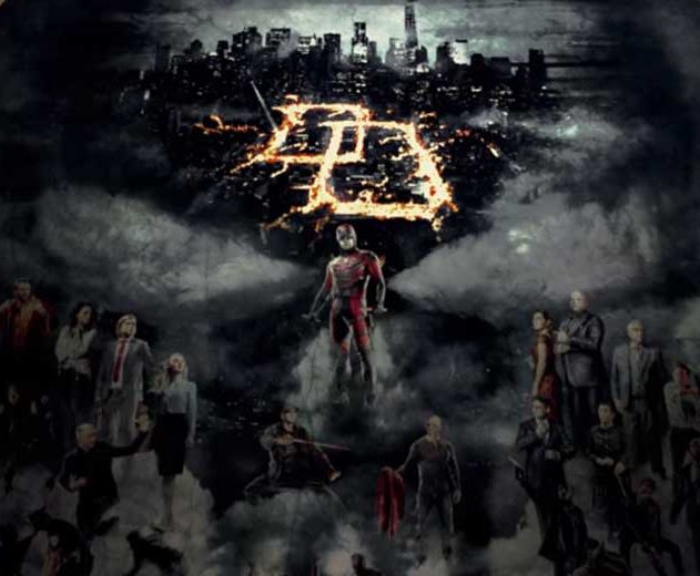 Daredevil-Season-2