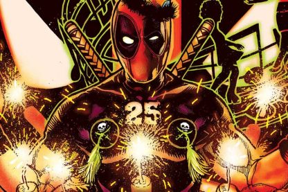 Deadpool_7_Harris_Anniversary_feature