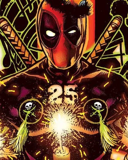 Deadpool_7_Harris_Anniversary_feature