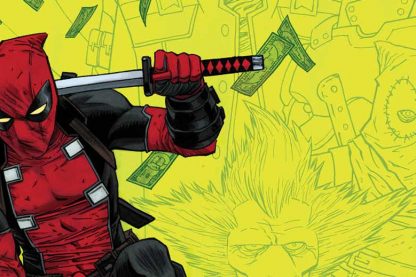 Deadpool_and_the_Mercs_for_Money_1_feature