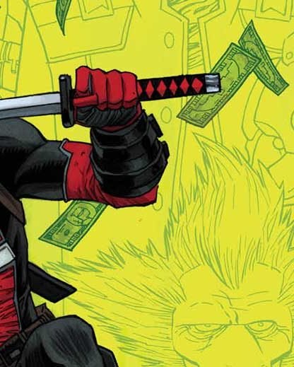 Deadpool_and_the_Mercs_for_Money_1_feature
