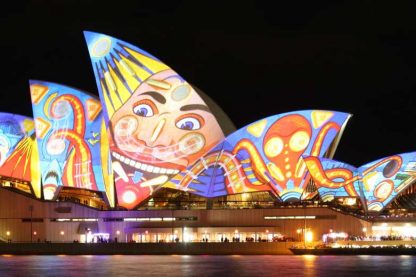 Kayak-long-weekend-2016-feature