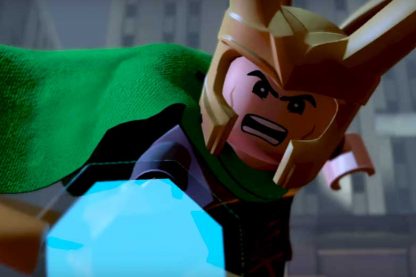 LEGO-Marvel-Avengers-feature