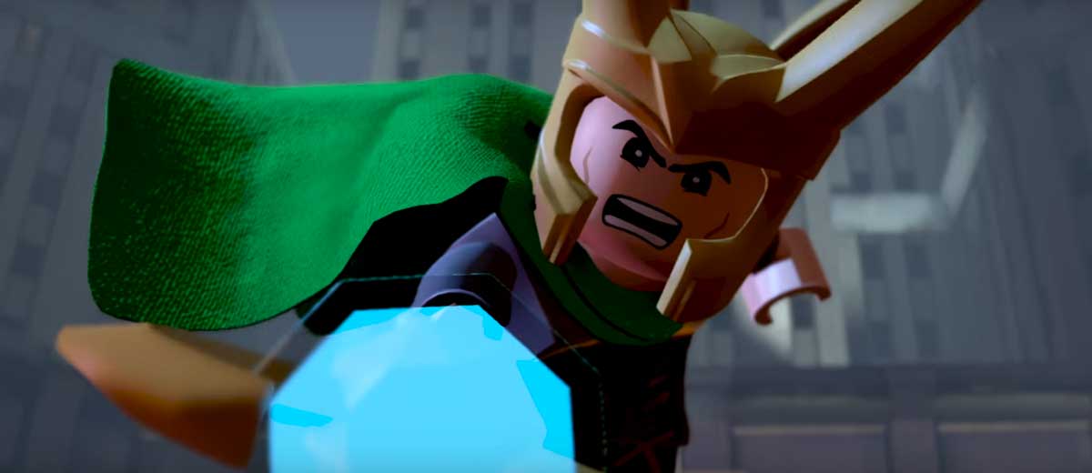 LEGO-Marvel-Avengers-feature