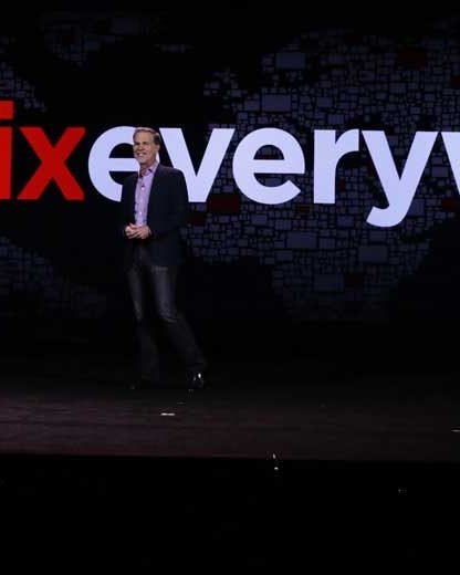 Netflix-Feature