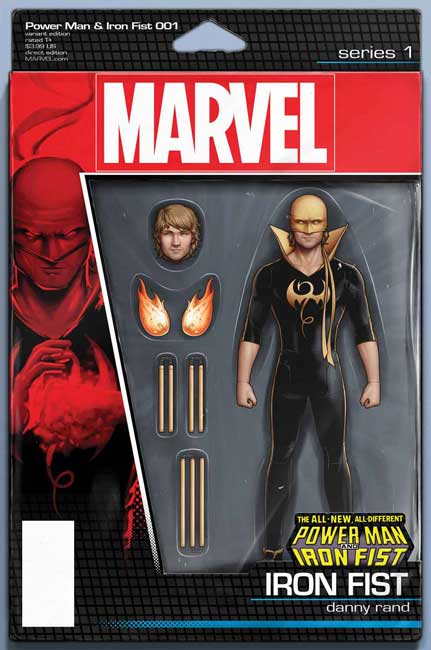 Power_Man_and_Iron_Fist_1_Christopher_IF_Action_Figure_Variant