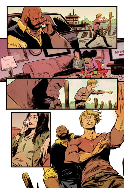 Power_Man_and_Iron_Fist_1_Preview_1