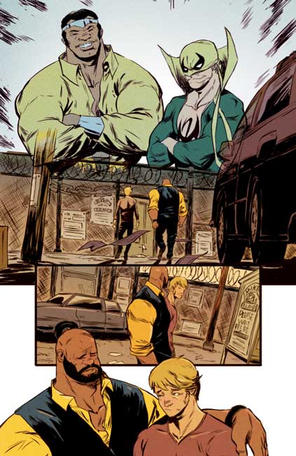 Power_Man_and_Iron_Fist_1_Preview_2