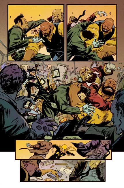 Power_Man_and_Iron_Fist_1_Preview_4