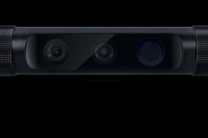 Razer-Stargazer-feature