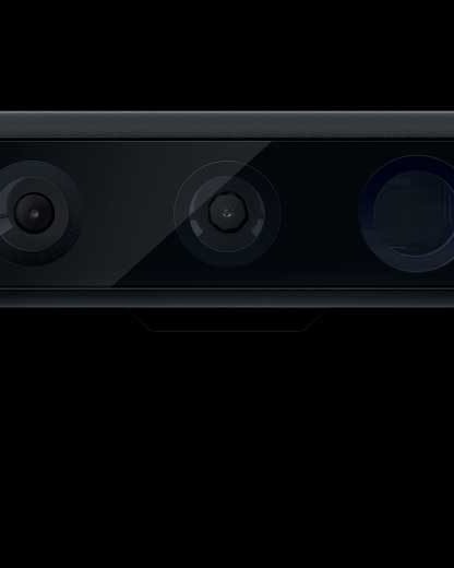 Razer-Stargazer-feature