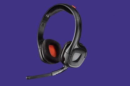 gamecom-818-feature