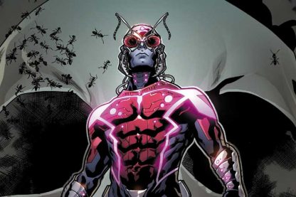 AGE OF APOCALYPSE VARIANTS