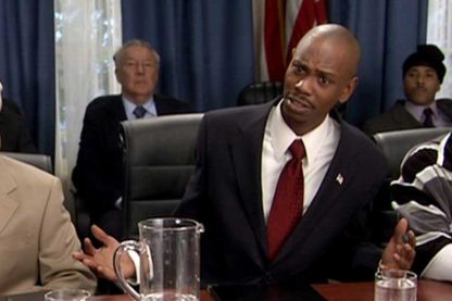 Chappelle-show-feature