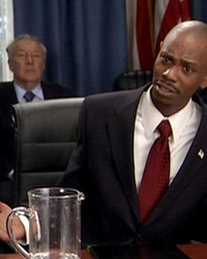 Chappelle-show-feature