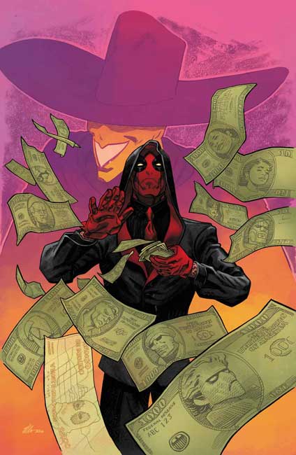 Deadpool_8_Hawthorne_Story_Thus_Far_Variant