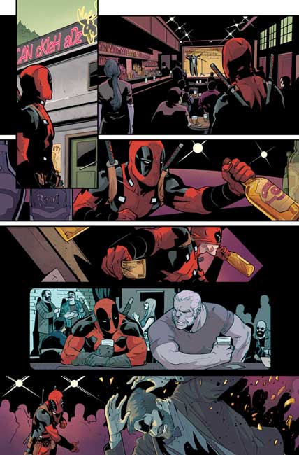 Deadpool_8_Preview_1