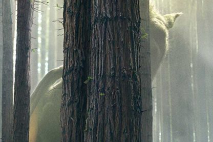 Disney-Petes-Dragon-Teaser-Poster-feature