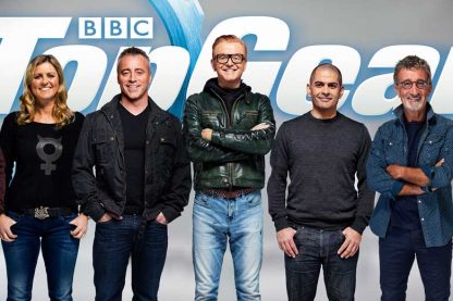 Top-Gear_Full-lineup[1]