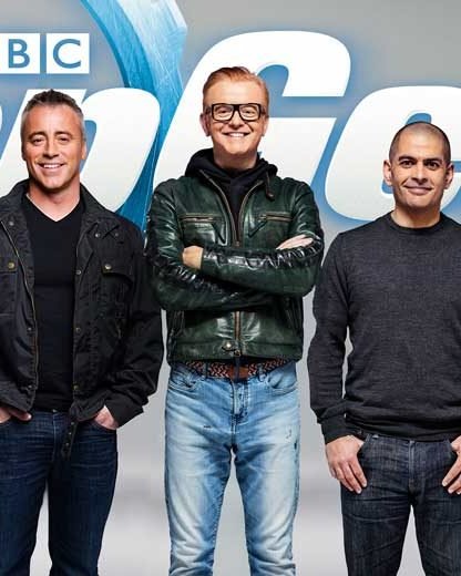 Top-Gear_Full-lineup[1]