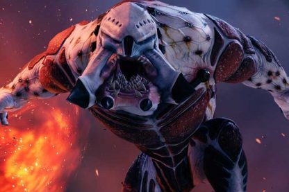 XCOM2_Berserker_Roars