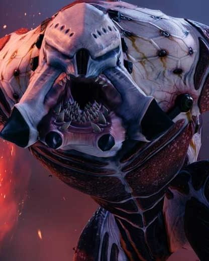 XCOM2_Berserker_Roars