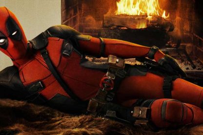 deadpool-movie-feature