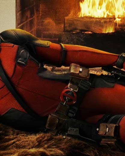 deadpool-movie-feature