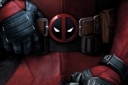 deadpool-review-feature