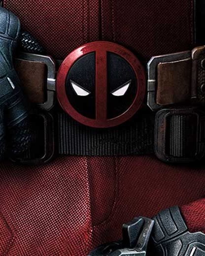 deadpool-review-feature