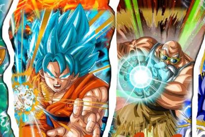 dokkan-battle-feature