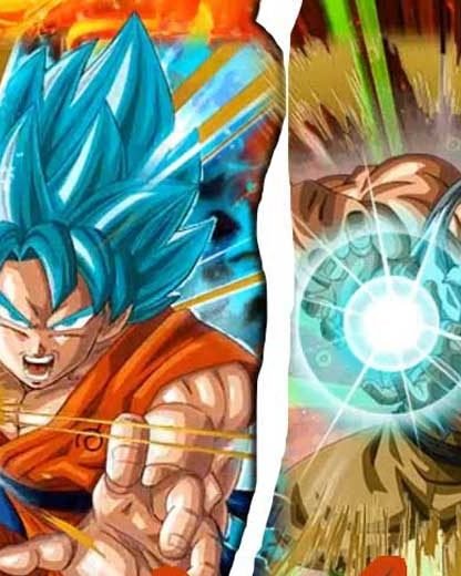 dokkan-battle-feature