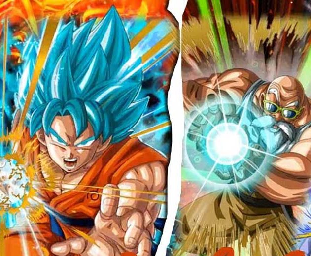 dokkan-battle-feature