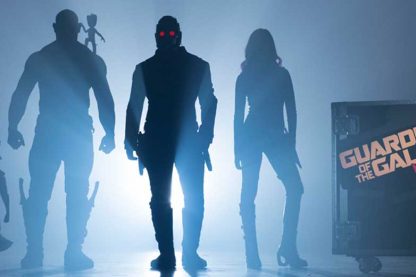 guardians of the galaxy vol2 feature