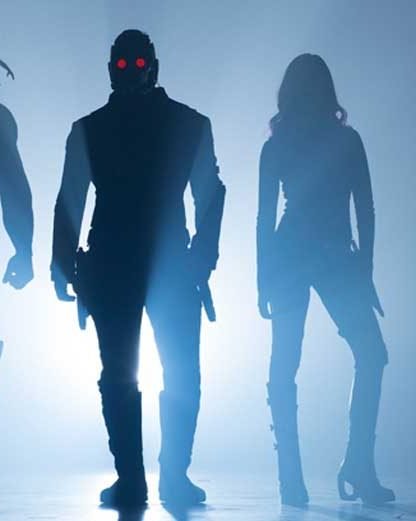 guardians of the galaxy vol2 feature