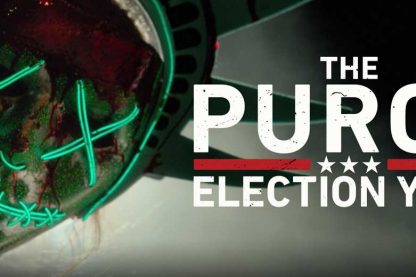 the_purge_election_year_feature